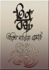Tin-Bandhu-by-Erich-Maria-Remarque.jpg