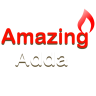 Amazing Adda