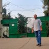 Utshab