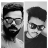 Virat009