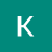 KudrotiGhora