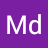 mdshawon
