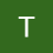 techverse1