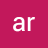 ars2493