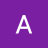 abir321