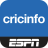 Espncricinfo